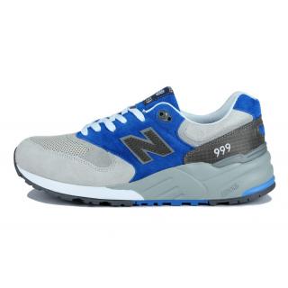 Chaussure New Balance Running 999 Homme Pas Cher